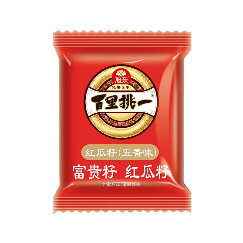 �񶫰�����һ�½����������ζ35����Ƥ�������ز���ʳ2025�»�315g21.9Ԫ