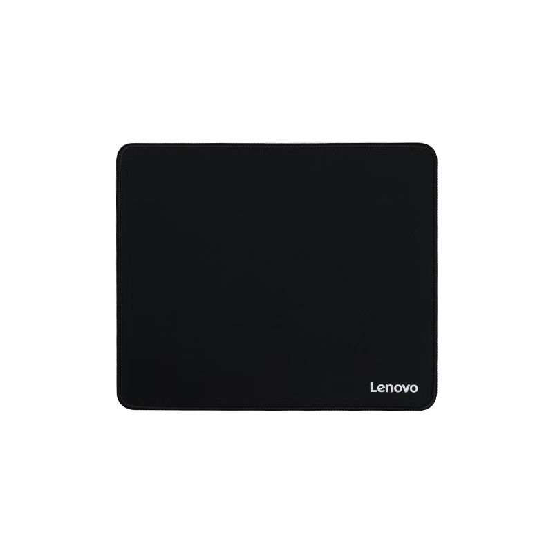 ���� Lenove MM15 �羺���� ���� �Ӻ� �к� 300��250��4mm ��ˮϴ 9.9Ԫ