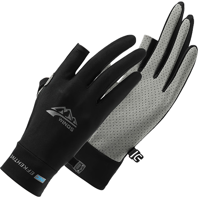 ��ʷ�ɹ����Ů�����ٸ�͸���ļ�����¶ָ��˿�������׻������������� 22.9Ԫ