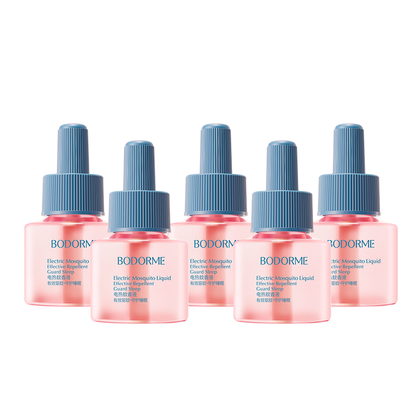 ����������Һ���׿���������Һ�������ޱ��ð�������150������5Һ���� 28.9Ԫ