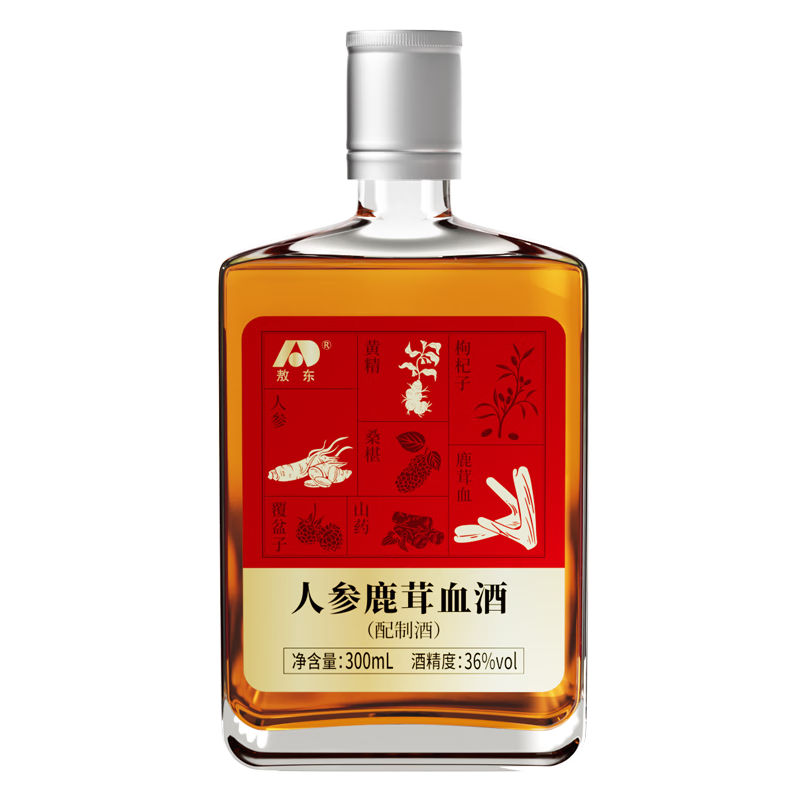  ˲¹Ѫ300ml 36Ȱ׾ ÷¹Ѫ轾48Ԫ24Ԫ/