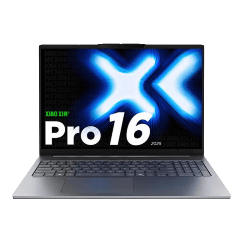 ���� С��Pro16 16Ӣ�� ���Ultra5-125H 120Hz 32G 1T ��ɫ5684.8Ԫ