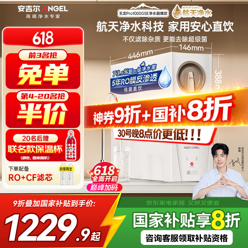 ������ ֱ���� Pro1000GSE 5�곤ЧRO����͸