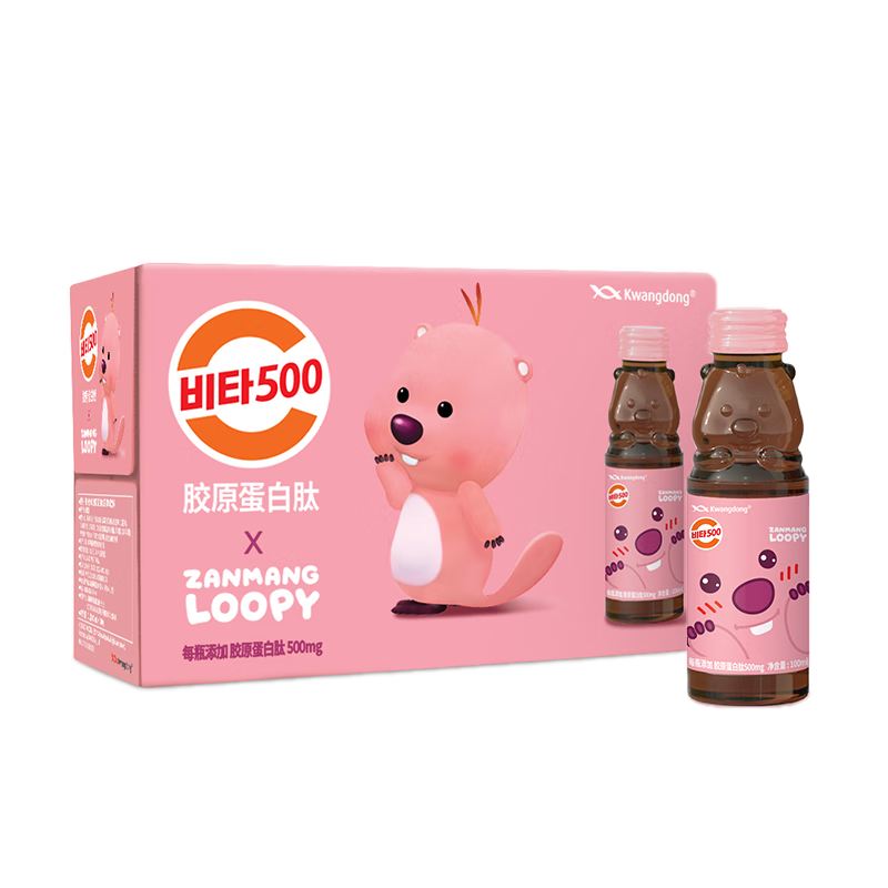 ά�� άC���� 100ml*10