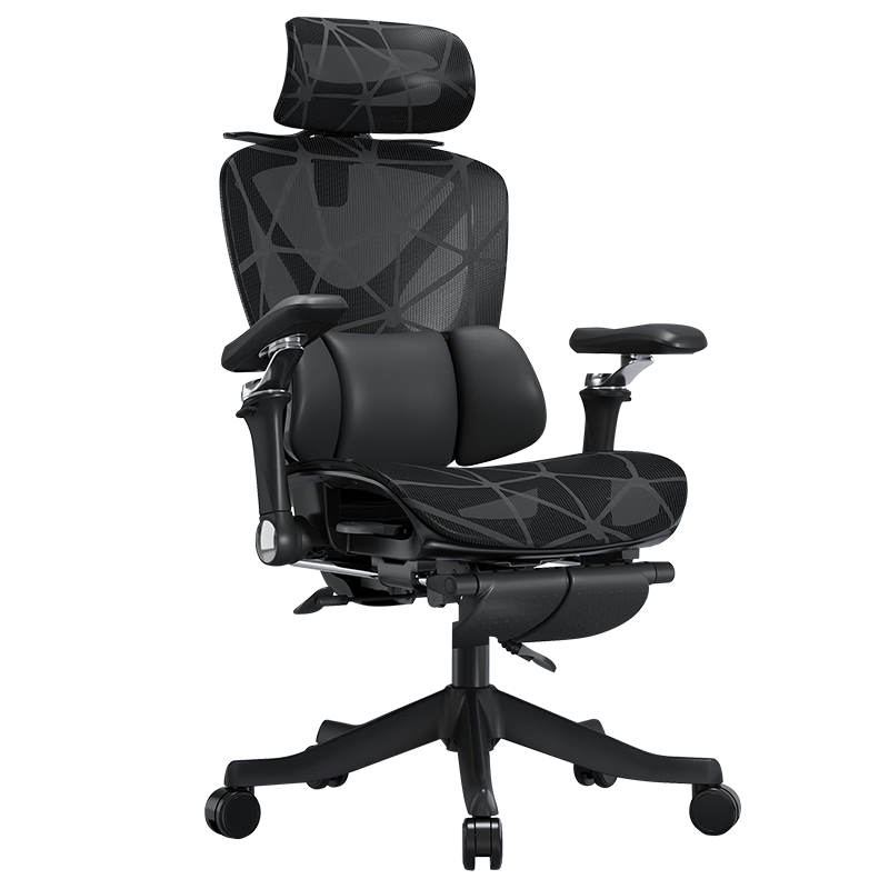 ���ڲ������ϻʵ羺�칫�������幤ѧ�ο���������˯�������幤����ѧ���ε����� 9D������-�������-���-4������-���-155���޼����� 155-180��(��) ����ת���������� ȫ����֧�� 769Ԫ