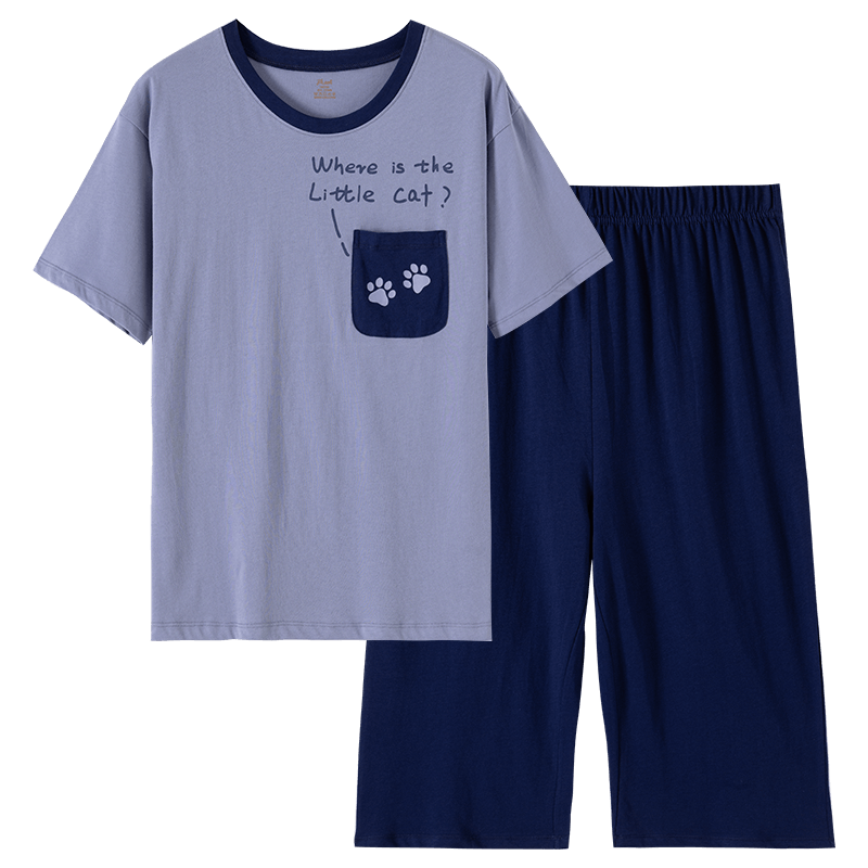 ���ڲ��������Ϲ��ļ�������ͯ˯����װ��������뱡���д�ͯ�Ҿӷ����� ��ɫ  175