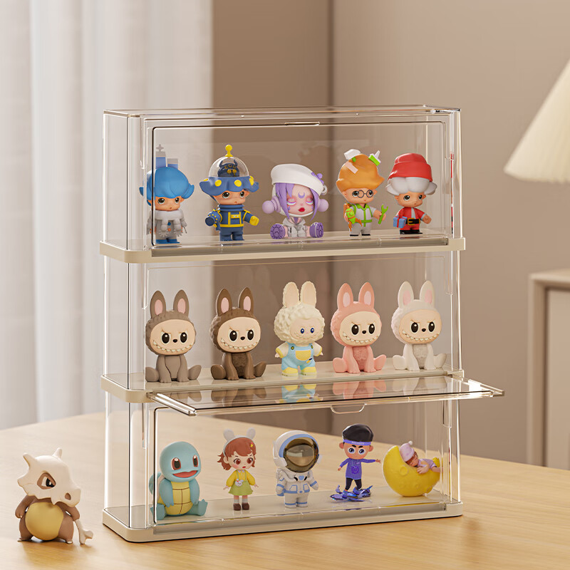 JOKOOAN äɺ ְչʾ ɫװ ſ 8.69Ԫ(ȯ)