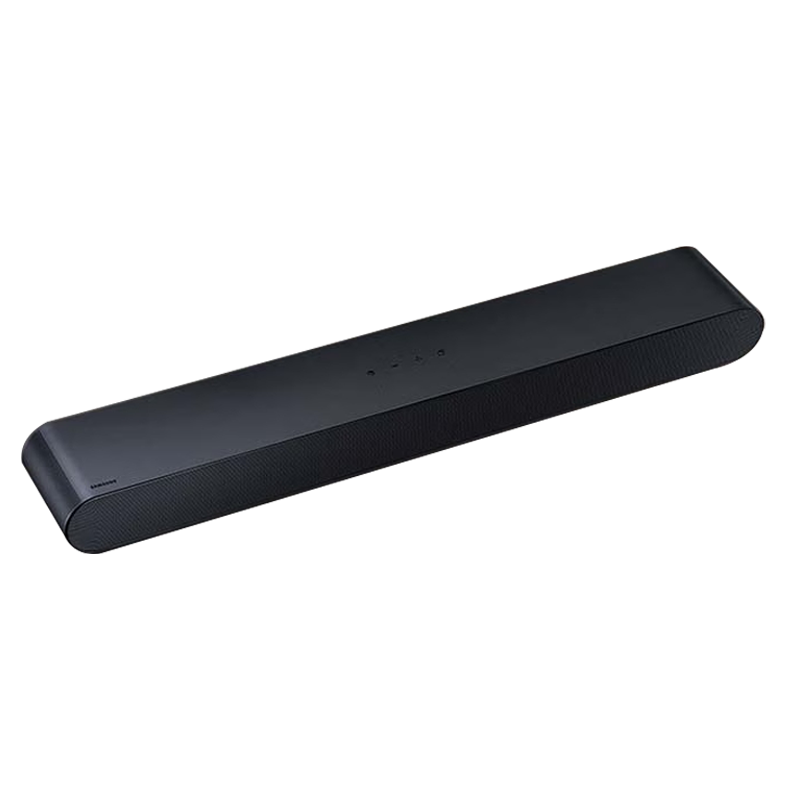 ���� SAMSUNG HW-S60D/XZȫ����5.0���� ������������ ������ ��ͥӰԺ �������� 2114.1Ԫ(������)