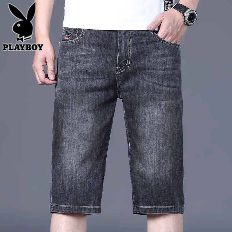 ���ڲ�������������ţ�ж̿���ʿ�ļ��¿�泱�ƿ���͸���п�ֱͲ������п��п��� 3168�ڻ�ɫ 29 ����2��2������100-115� 83Ԫ