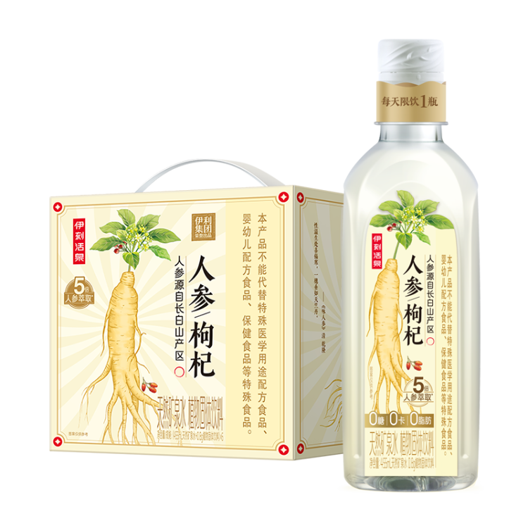 ̻Ȫ˲ˮ455ml 6ƿװ ҹ ƣ 19.9Ԫ