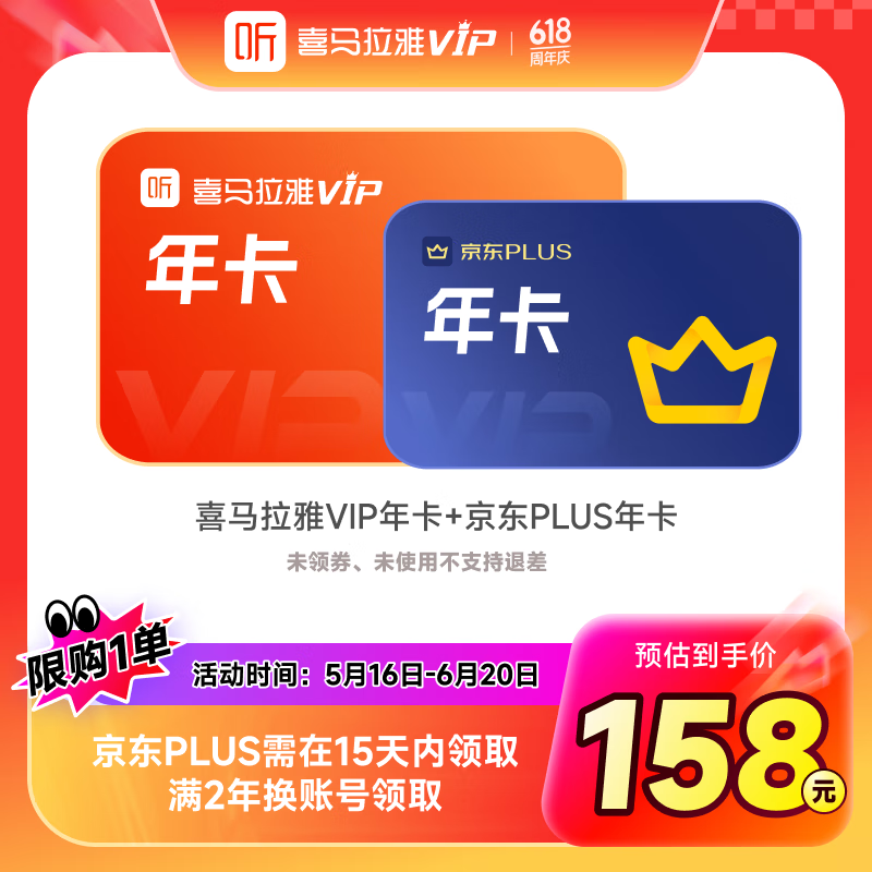 ϲ������ ��Ա��