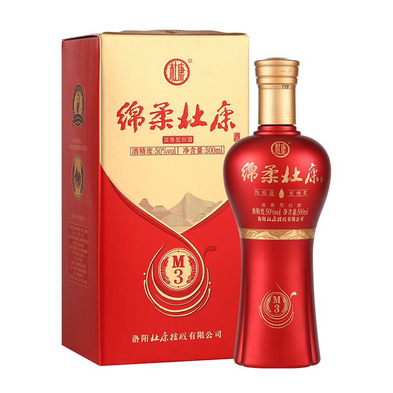 áPLUSdukang/ſ M3 50 Ũ 500ml 1ƿ 28.41Ԫ(ȯ)