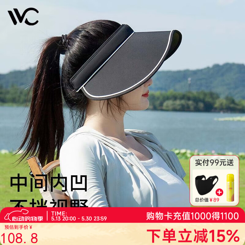 ����ñ ʱ�к�