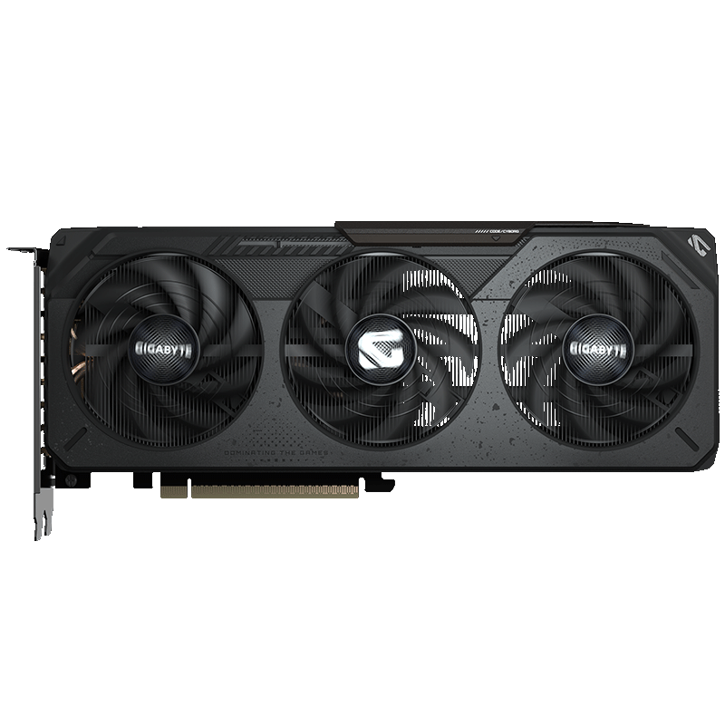 ���� ħӥ RTX5050 O8G �Կ� ��ɫ 2356.06Ԫ