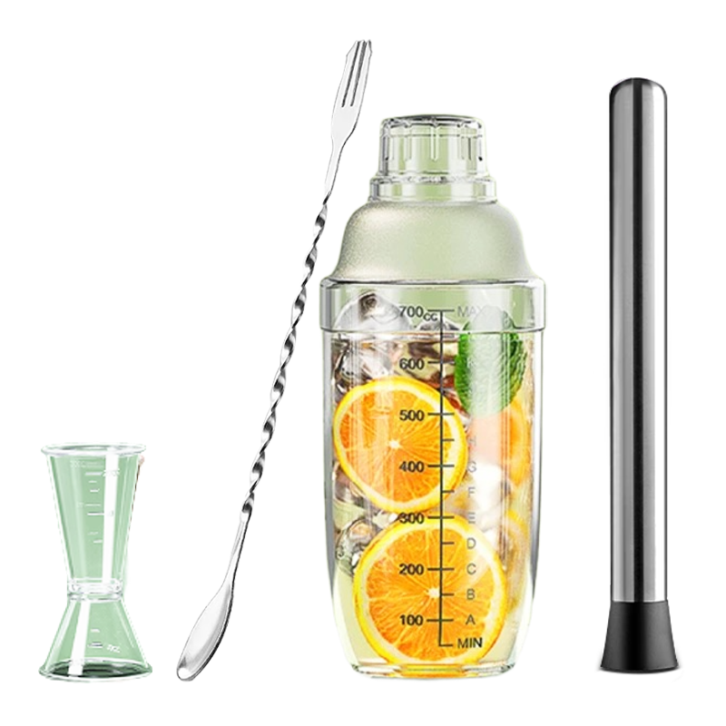 ڲѩ˱ִʲ蹤̲ȫѩ˺ 700ML˫ǿѩ˱ļ ѩ˱+֭++ 16.56Ԫ()