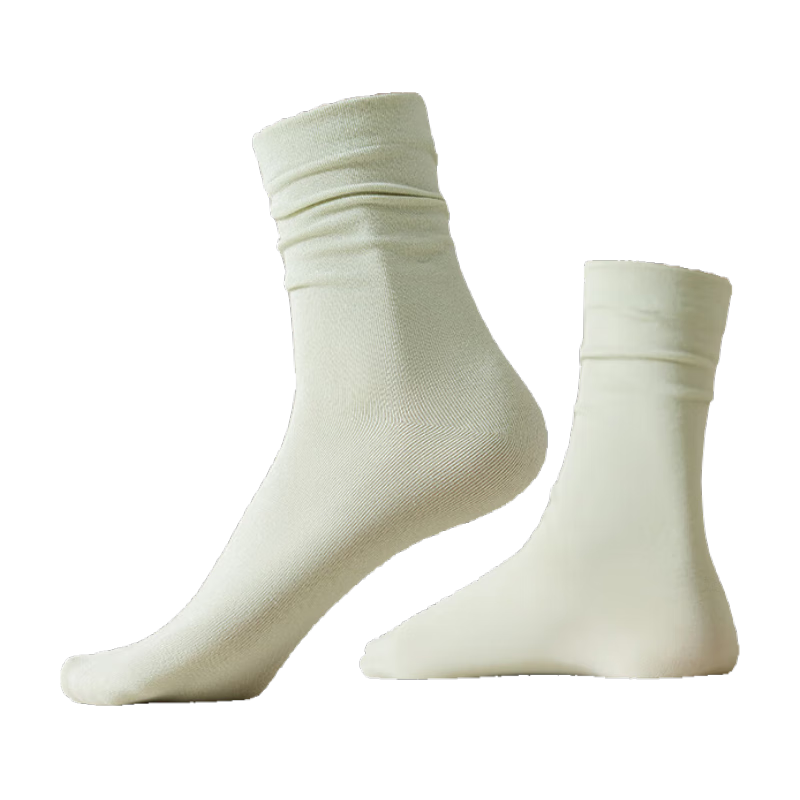 �������� �����޹ǶѶ��� Ůʿ��ɫ«������Ҿ���Ͳ�� 5˫ 14.95Ԫ(����ȯ)