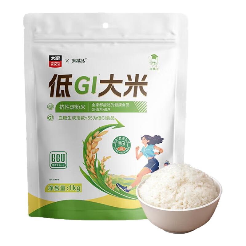 ̫����GI���� ������ǵ����� ��֬��֬���� �����и� �������� �������״��桿���ǵ�֬�� 1kg*1��