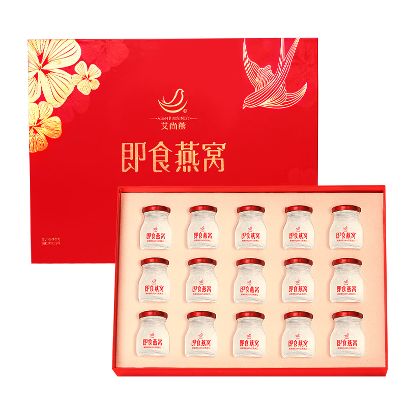 ���ڲ����������༴ʳ��������и���Ʒ���������͸�ĸ�����߶�ʵ����������  ���߶�������������ѡ 40g*15ƿ