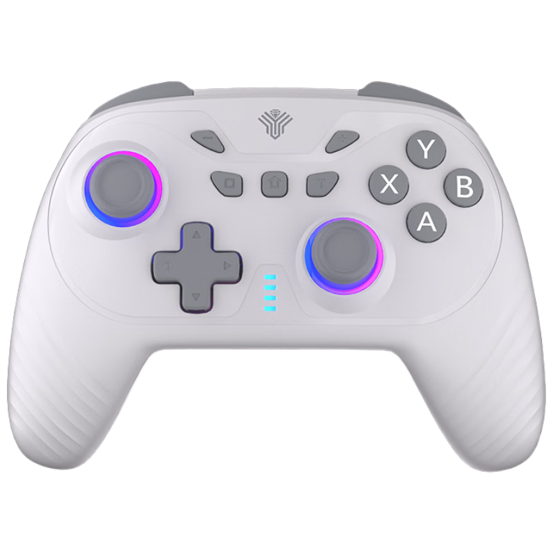 ����׷��2������Ϸ�ֱ�Switch2�ֱ�PC�����ֻ�������׿ƻ��Steam��xbox����NS˫Ӱ�澳 �������ˣ���Ұ 75.65Ԫ(������)