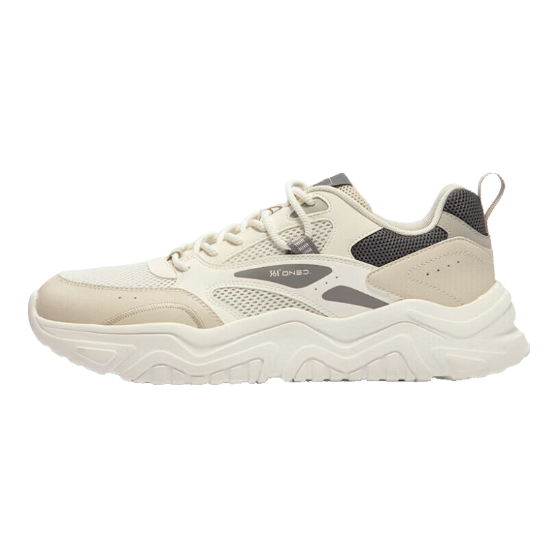 361�� �п������������ϵ�Ь 672426763F-1 ���ļ������ܲ�Ь99.49Ԫ