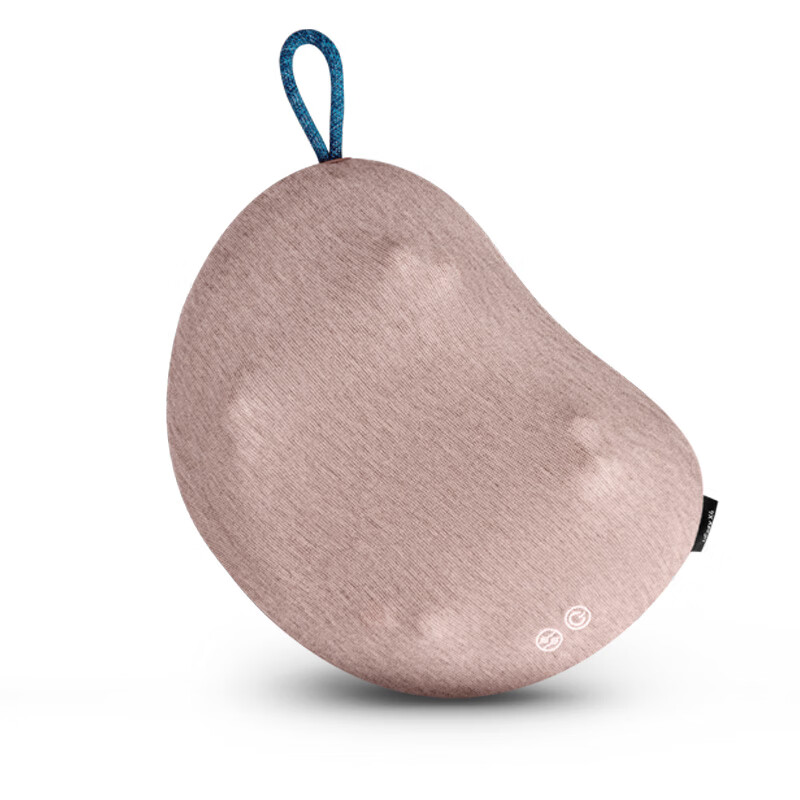 ��ʤ��OSIM�����Ȱ�Ħ������������׵��Ħ��ȫ������ʯϵ��2258 ���ɫ