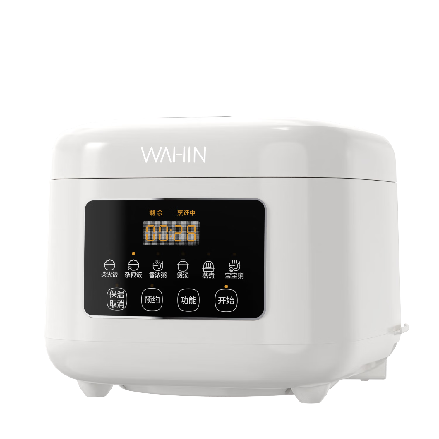 ���ڲ��������� �緹�� WH-FB366RS 3L 149.22Ԫ(������)