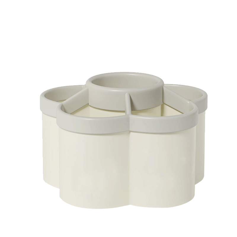 ԴͲ๦ܴľ߶ͯɺ ֵins תͲʥԪ