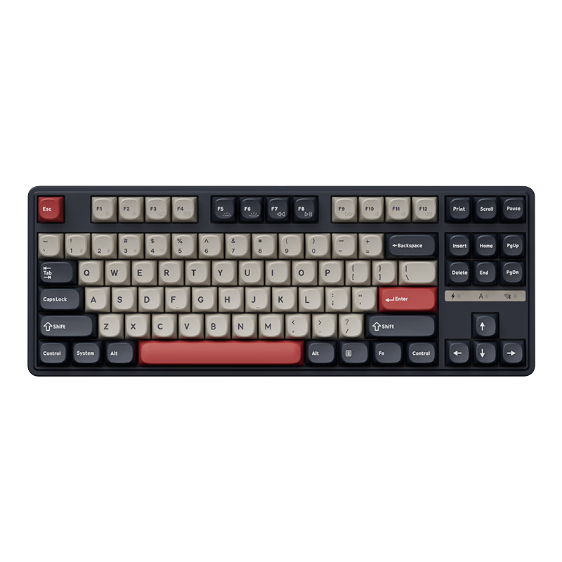 SKN �칫���� �硾��������MX�᡿ 179Ԫ