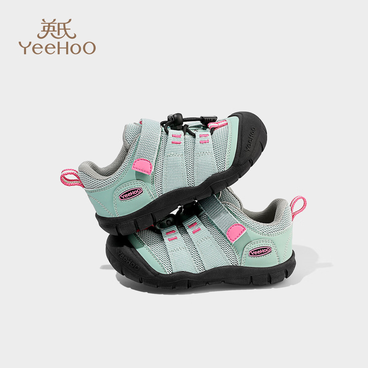 ӢͯЬ ͯ͸˶Ь  28 ų17.4-17.7cm 95.81Ԫ(ȯ)