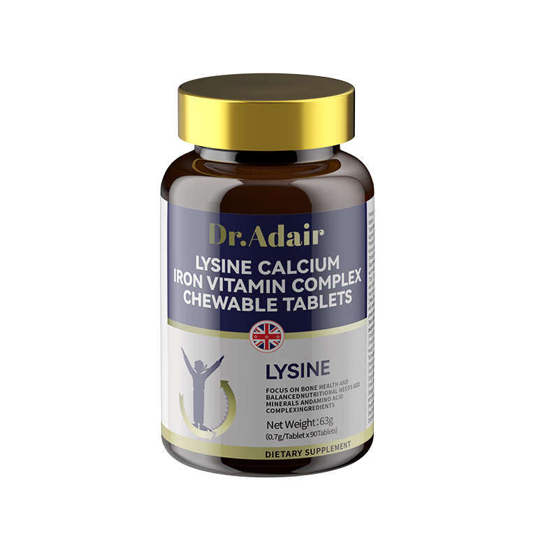 DR. ADAIR ͯ곤ά 90Ƭ 4-18겹ƴٽ 24.9Ԫ(ȯյ)