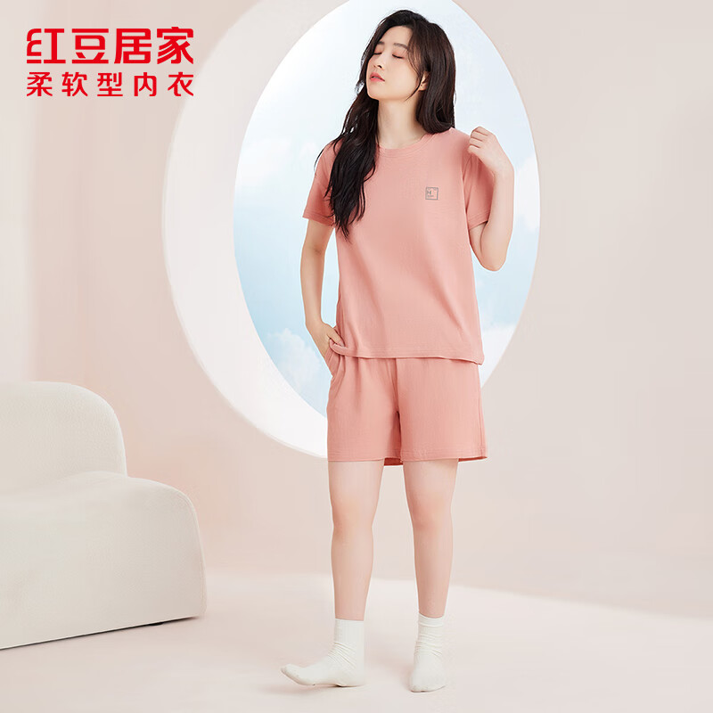 �춹�Ӽ� ��Ů�Ҿӷ���װ 28.7Ԫ