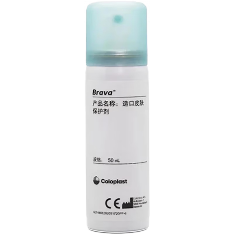ֱColoplast12020ƤĤҺ50mlƤڻƷ 50ml/1ƿ129.15Ԫ