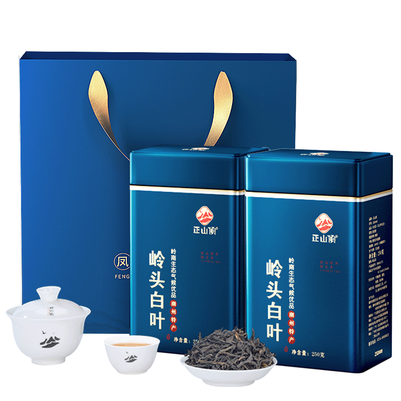 ��ɽ�������趥����˵�����ͷ��Ҷ�ؼ�500g��������Ӫǿ���Ƽ� 190.5Ԫ