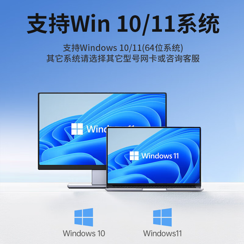 图 7
