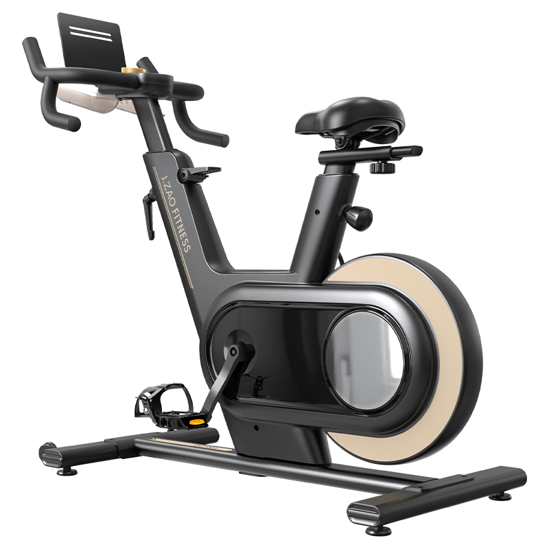 �������� ���е����������������Է���ſ����ڶ��λ���г�DC-002 1439.1Ԫ(������)