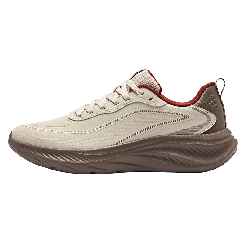 ���Ƕ��ˣ�ERKE�� 42 ���һ�/��ľ�� 138.0Ԫ����138Ԫ/����