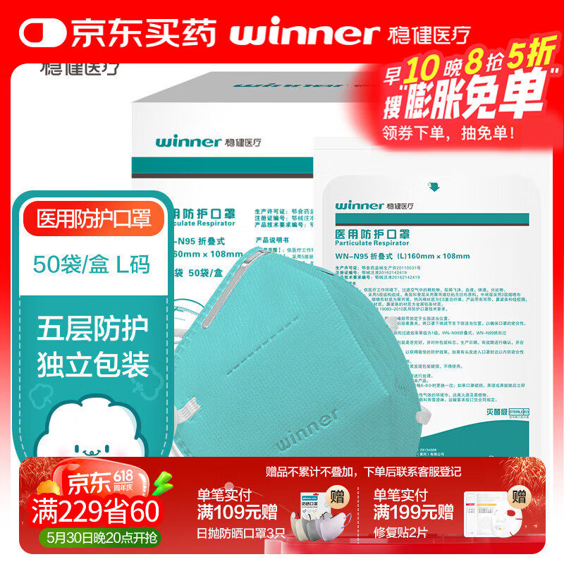 �Ƚ� �������� L�롢50��/��