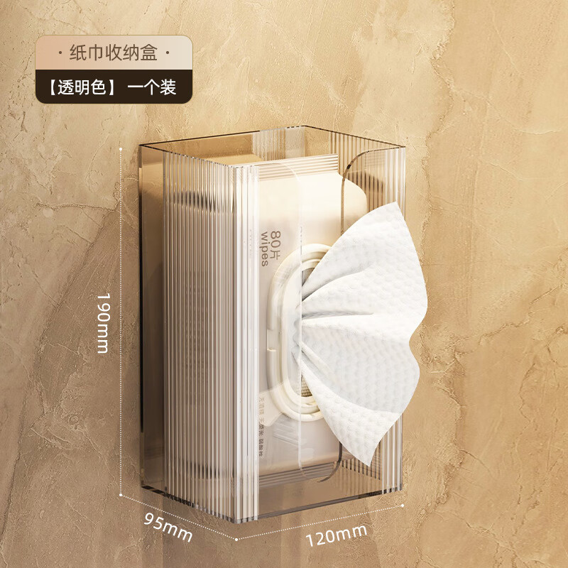 ���γ�ֽ�����ױڹ�ʽϴ�������ɺв����������������ֽ���� ͸��ɫ���������á�