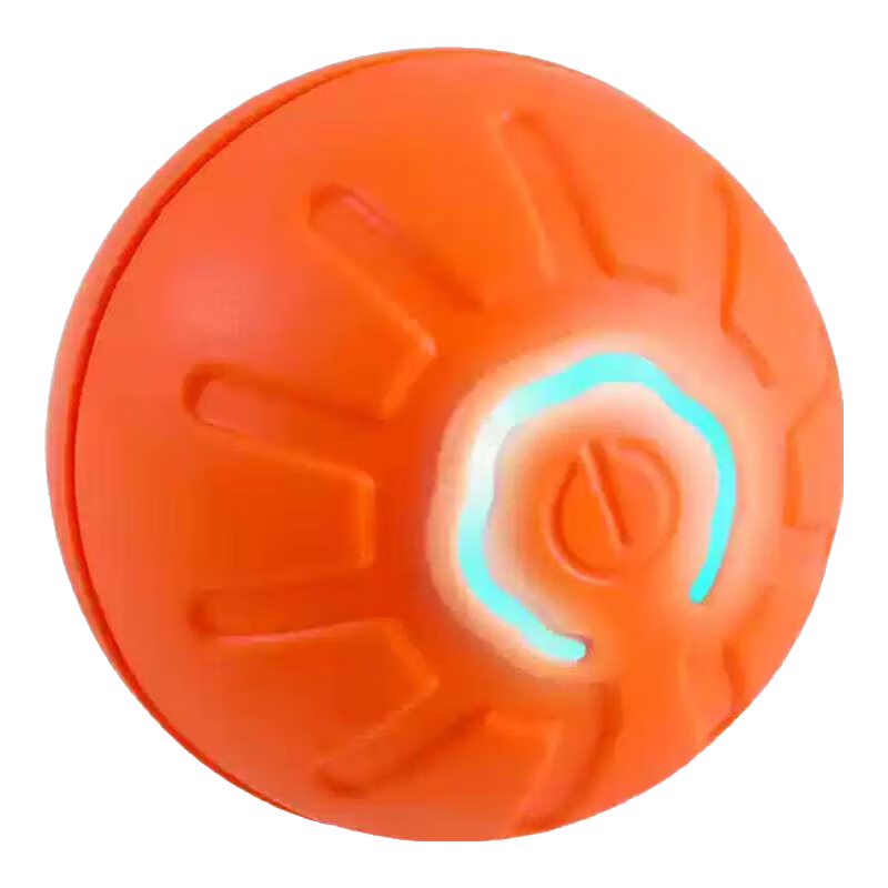 ��������ݡ��������������ܶ�����ĥ������������������� �����ȡ����������µ��� 8.9Ԫ