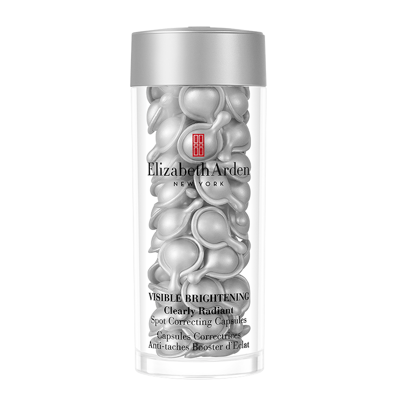 ���ڲ�����Elizabeth Arden/�Ŷ� ʱ�ջ������� ����¶ 28ml��Լ60����