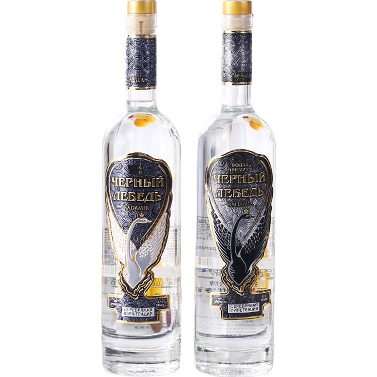 USURI������˹���ҹݡ��������ؼ����װ���ڸ߶���Ʒ�׶���˹������ 50��+˫��Ʒ��+��Ʒ�� 700mL 2ƿ604Ԫ