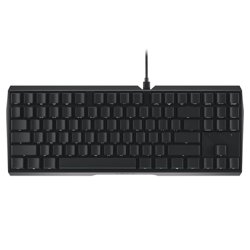 ڲCHERRYMX3.0STKLеϷ̵羺88RGBЧ޸ְṹСߴ̺WF13A ɫ ޹ ᡾88399Ԫ