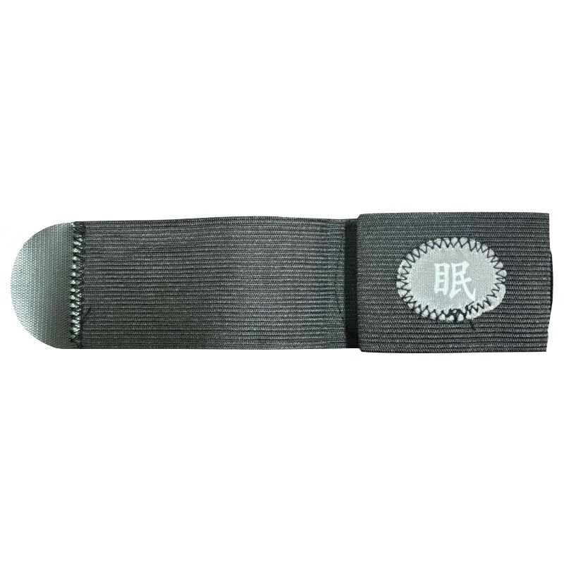 通用失眠护腕神门穴位助睡眠失眠多梦易醒心悸护腕非手套 两只[装]重度失眠者使用