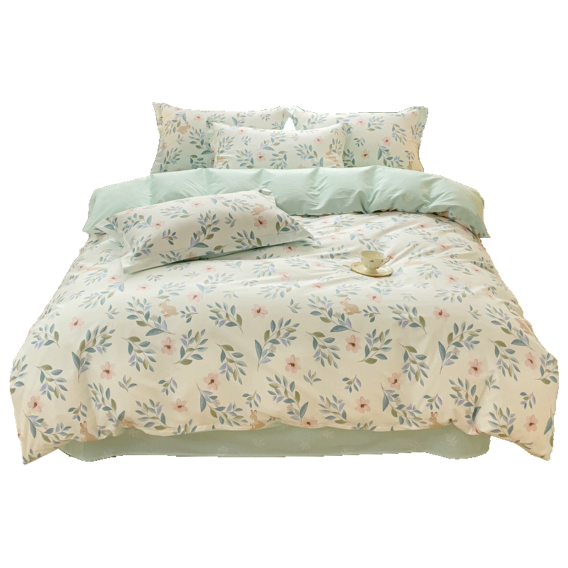 Ʒ MINISO 100%ޱ 200x230cm ȫޱ ˫ 71Ԫ(ȯ)