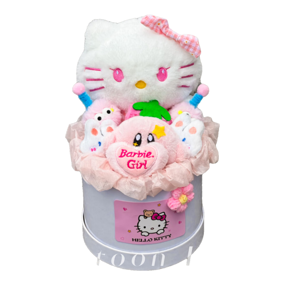 �����ʻ���ͨ������ż����������������Ů����Ů�ѹ��۶�ͯ��������߼�