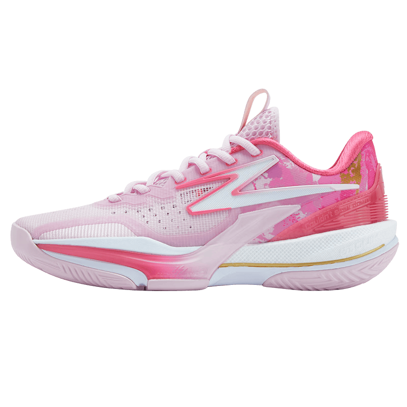 ΢��С����PLUS��361�� ����Ь 672531110-4 ��