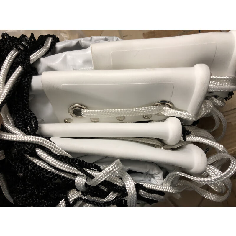 金陵排球網(wǎng)PQW-1標志帶標志桿PQW-2排球測高尺比賽型中國排聯(lián) PQW-1排球網(wǎng)