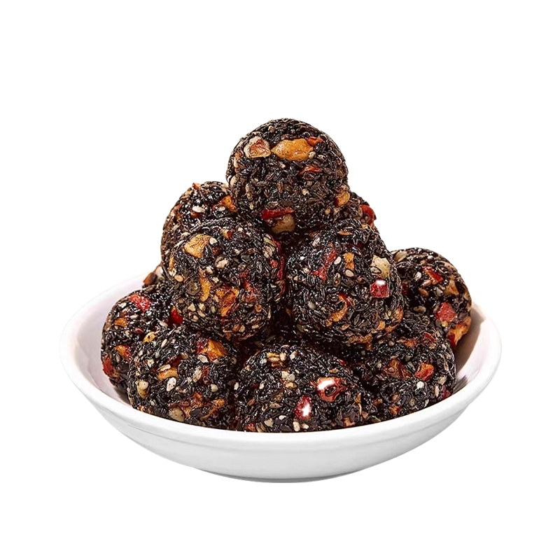 ���ڲ�����Ҽ�����������ɣ�غ�֥�����ֶ���ͬ������������������500gԼ75�� 24.79Ԫ