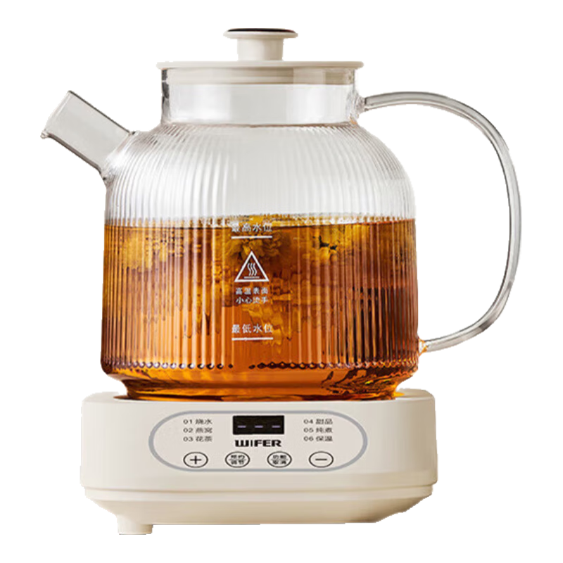 �÷��� ȫ���������� 1.2L �������� 0��ˮ0���� Ӥ�׶������� 39Ԫ