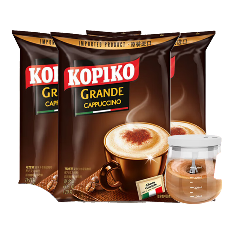 ɱȿɿŵһԭζ׿ȴװӡ 3ŵ豭